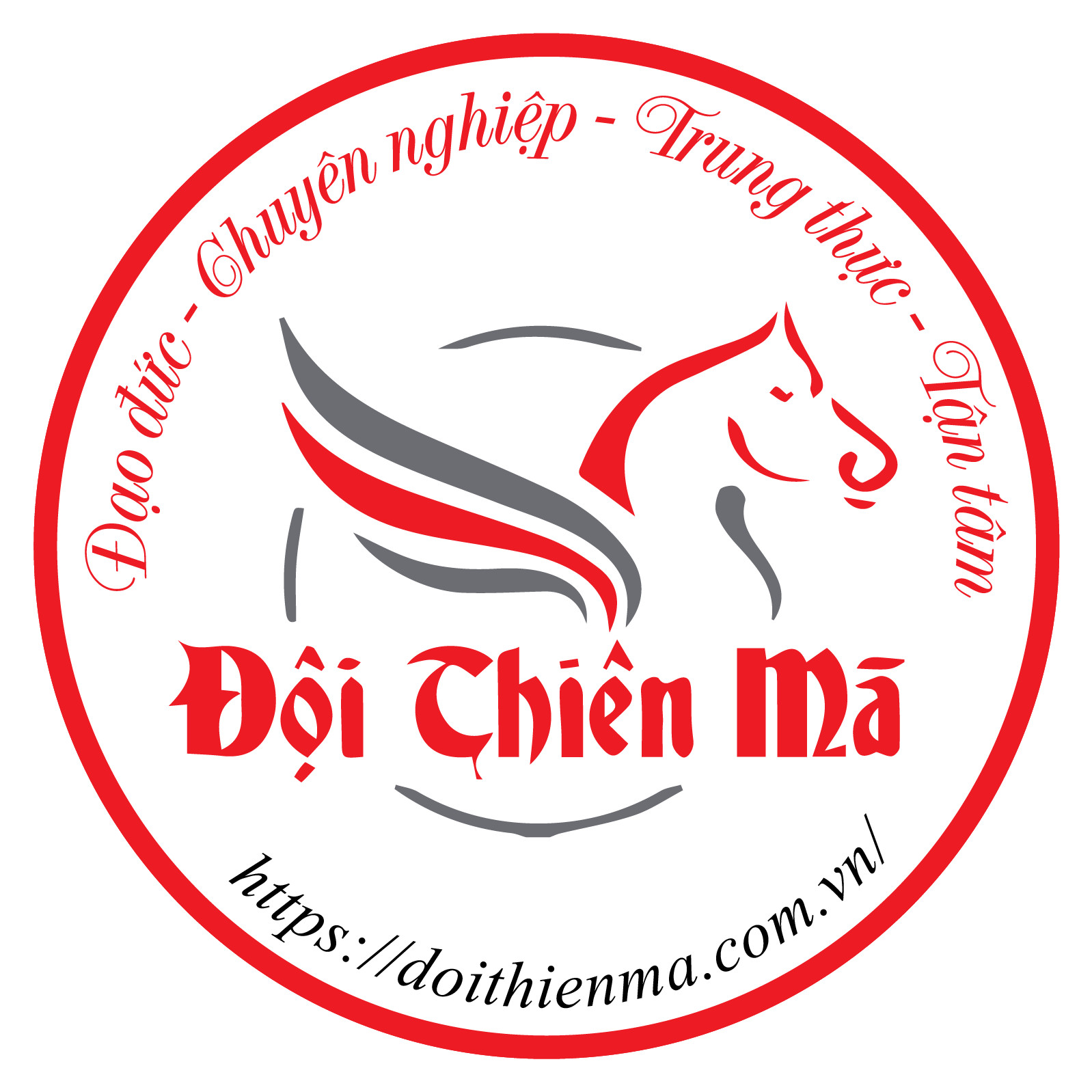 Company Image